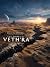Galactic Diaspora Book One:...