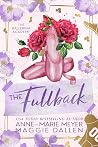 The Fullback and ...