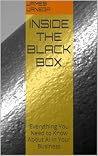 Inside the Black ...
