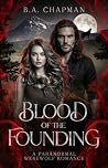 Blood of the Foun...