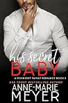His Secret Baby