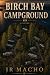 Birch Bay Campground