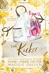 The Kicker and th...