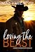 Loving the Beast by Anne-Marie Meyer