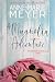 A Magnolia Adventure (The Red Stiletto Book Club, #7)