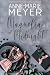 Magnolia at Midnight (The Red Stiletto Book Club, #4)