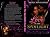 Love in the spotlight: Love...