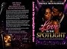 Love in the spotl...