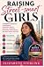 Raising Street-smart Girls:...