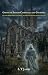 Ghosts of British Cathedral...