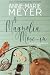 A Magnolia Move-In (The Red Stiletto Book Club, #6)