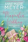 A Magnolia Wedding