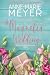 A Magnolia Wedding (The Red Stiletto Book Club, #5)