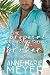 The Proposal with her Best Friend's Brother by Anne-Marie Meyer