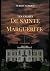 Les crimes de sainte Marie by Aubrey Gordon