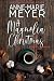 A Magnolia Christmas (The Red Stiletto Book Club, #8)
