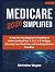Medicare 2026 Simplified: A...