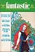 Fantastic Science Fiction &...