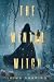 The Winter Witch: A Nicole Rayburn Historical Mystery Book 7 (Nicole Rayburn Historical Mysteries)