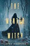 The Winter Witch:...