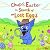 Chupi's Easter in Search of...