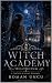 WITCH ACADEMY by Roman Uncu