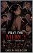 Pray for Mercy by Greg Mercer