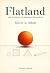 Flatland: Une aventure en plusieurs dimensions (French Edition)