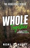 Whole Together: T...