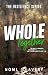 Whole Together: The Resilience Series (Book Two)
