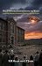 Mass UFO Sightings from Aro...
