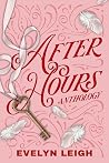 After Hours: A Sp...