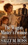 The Wagon Master'...