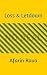 Loss & Letdown (Liberty Les...