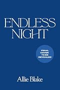 Endless Night