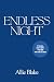 Endless Night