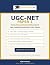 UGC - Net - Paper 1 Study G...