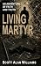 Living Martyr