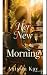 Her New Morning