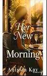 Her New Morning
