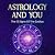 Astrology And You: The 12 S...