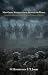 Mass Ghost Sightings from Around the World: Collective Hauntings, Spectral Armies, and Documented Group Encounters with the Supernatural (Unexplained Mysteries from Around the World Book 2)