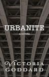 Urbanite