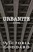 Urbanite