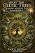 What the Celtic Trees Know About You by Nick Shishkov