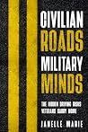 Civilian Roads, M...