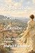 A Decidedly Bad Decision by Marian Fairbourne