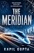 THE MERIDIAN by Kapil Gupta