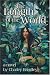 The Length of the World by Charley Brindley The Length of the World by Charley Brindley