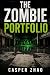 The Zombie Portfolio: Insid...